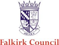 Falkirk community trust