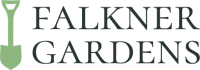 Falkner gardens
