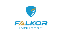 Falkor lighting
