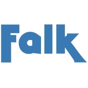 Falk supply company