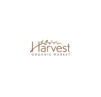Fall advertising