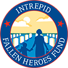 United states fallen heroes foundation