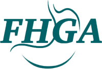 Fall hill gastroenterology inc