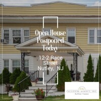 Fallivene agency inc. real estate & insurance