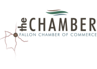 Fallon chamber of commerce