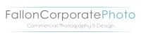 Fallon's photography studio, llc