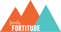 Family fortitude