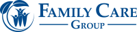 Family care group of thomson