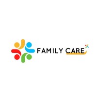 Family circles care limited