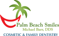 Family dentist of palm beach
