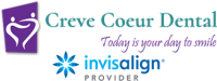 Creve coeur dental
