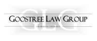Goostree law group, p.c.