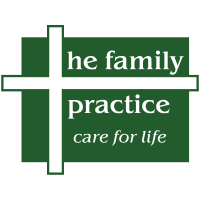 The family doctor, pllc