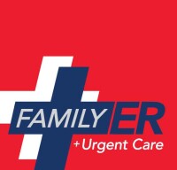 Family er + urgent care