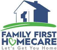 Family first homes llc