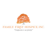 Family first hospice inc