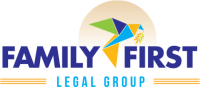 Family first law group