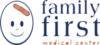Family first medical centre