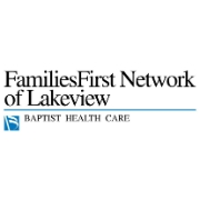 Family first network