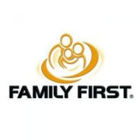 Family first ca