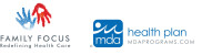 Family focused home health care