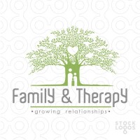 Great neck family therapy