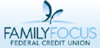 Family focus federal credit union