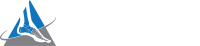 Family foot and ankle clinic, pa