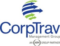 CorpTrav Management Group