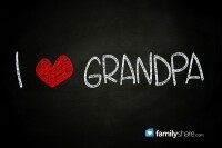 Familyshare.com