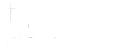 My father's house community shelter, inc.