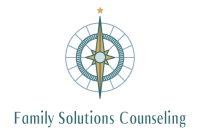 Family solutions counseling center
