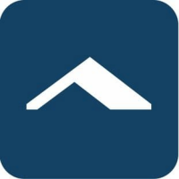 Familytech