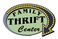 Family thrift store, llc