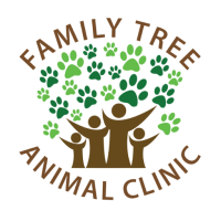 Family tree animal clinic