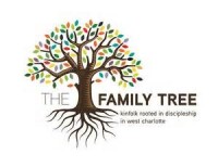 Family tree art