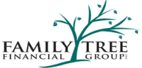 Family tree finances