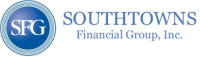 Southtowns financial group, inc.