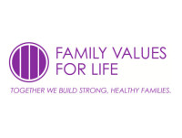 Family values for life (fvfl)