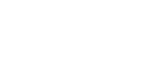 Family values magazines