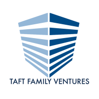 Family venture management