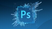 Photo shop