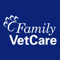Family vetcare