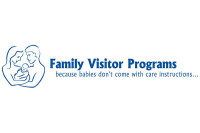 Family visitor programs of garfield county