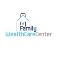 Family wealthcare center