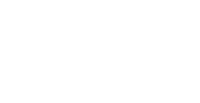 Family wealth group