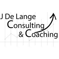 Lange consulting, llc