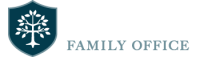 Family office group, llc