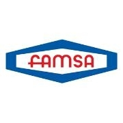 Famsa, inc.