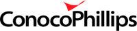 ConocoPhillips Malaysia